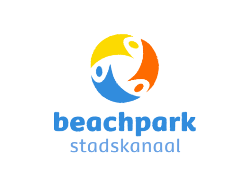 Beachpark Stadskanaal