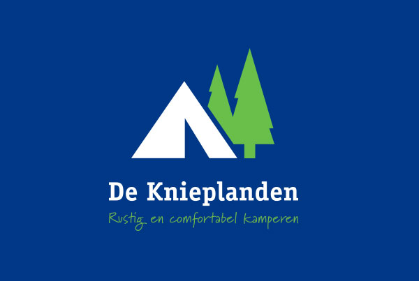 Camping De Knieplanden