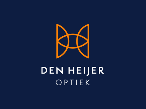 Den Heijer Optiek