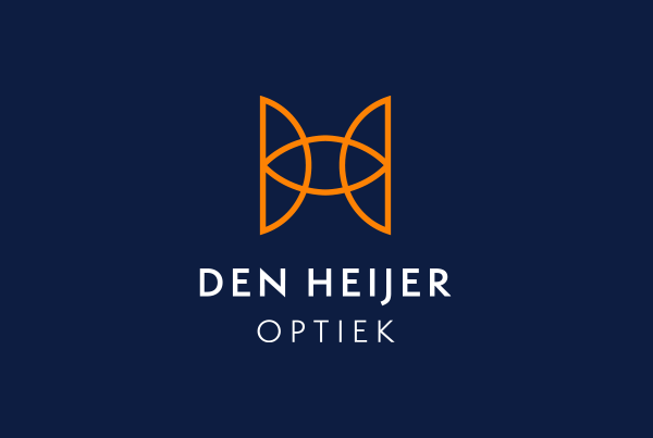 Den Heijer Optiek