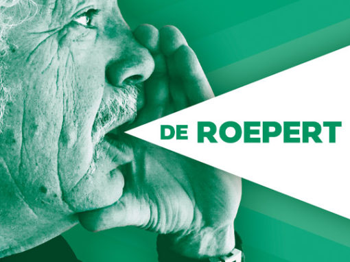 De Roepert