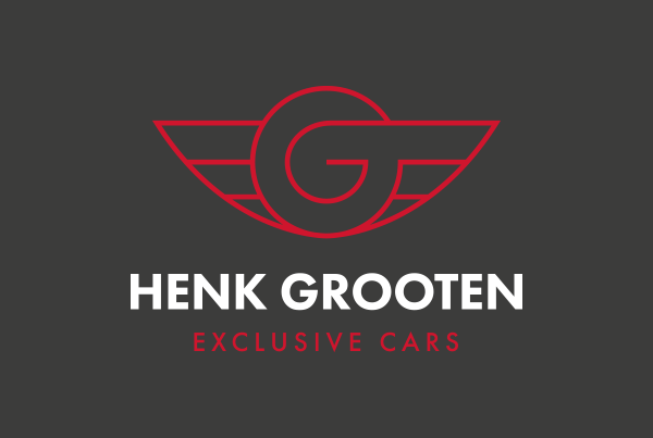 Henk Grooten Exclusive Cars