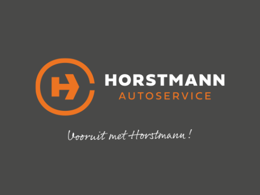 Horstmann Autoservice