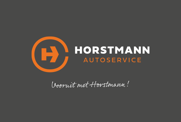 Horstmann Autoservice