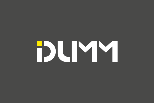 IDuMM Design