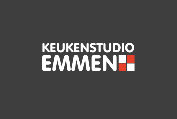 Keukenstudio Emmen