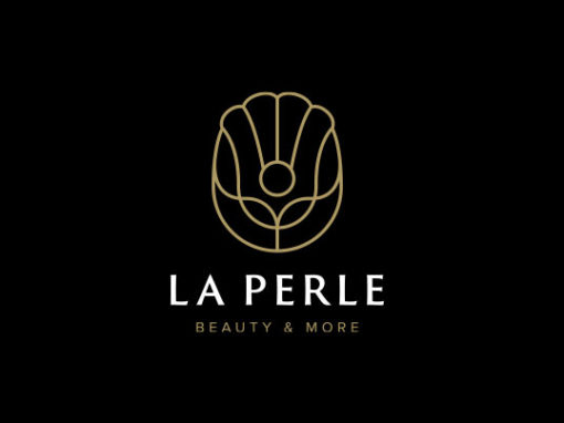 La Perle Beauty