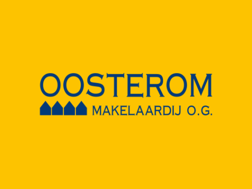 Oosterom Makelaardij