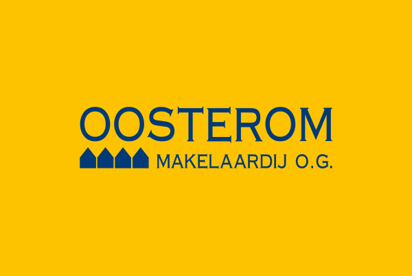 Oosterom Makelaardij