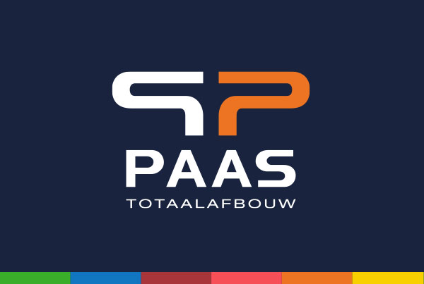 Paas Totaalafbouw