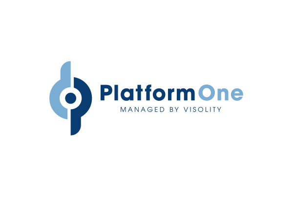 PlatformOne