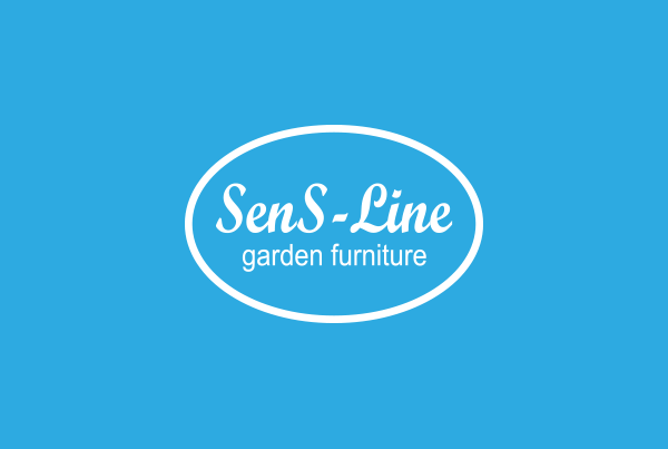 SenS-Line