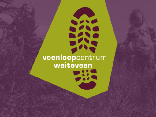 Veenloopcentrum Weiteveen