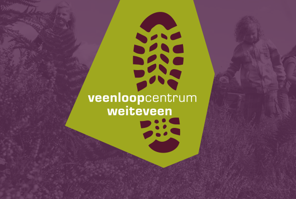 Veenloopcentrum Weiteveen